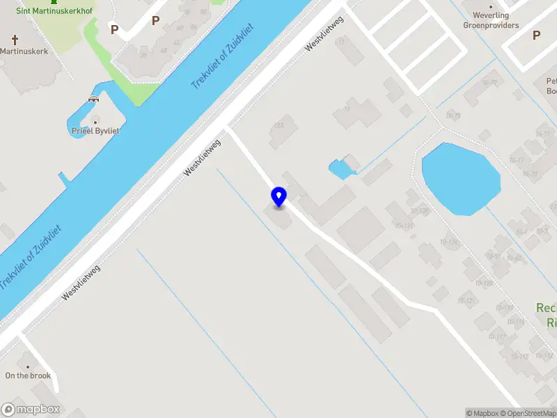 Ster zeilmakerij
