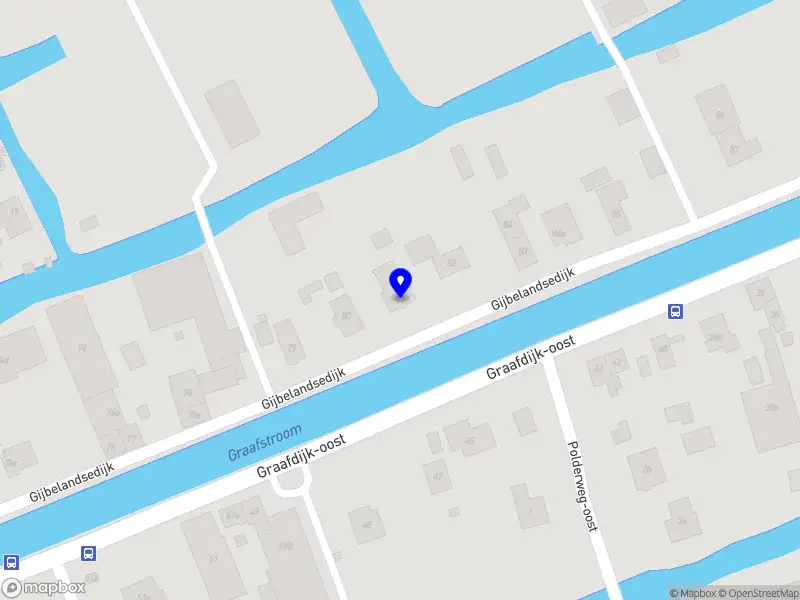 Stichting La Vie de Pastorie
