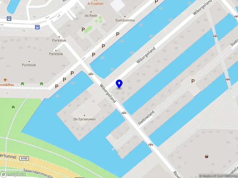 BRFQ Consultancy