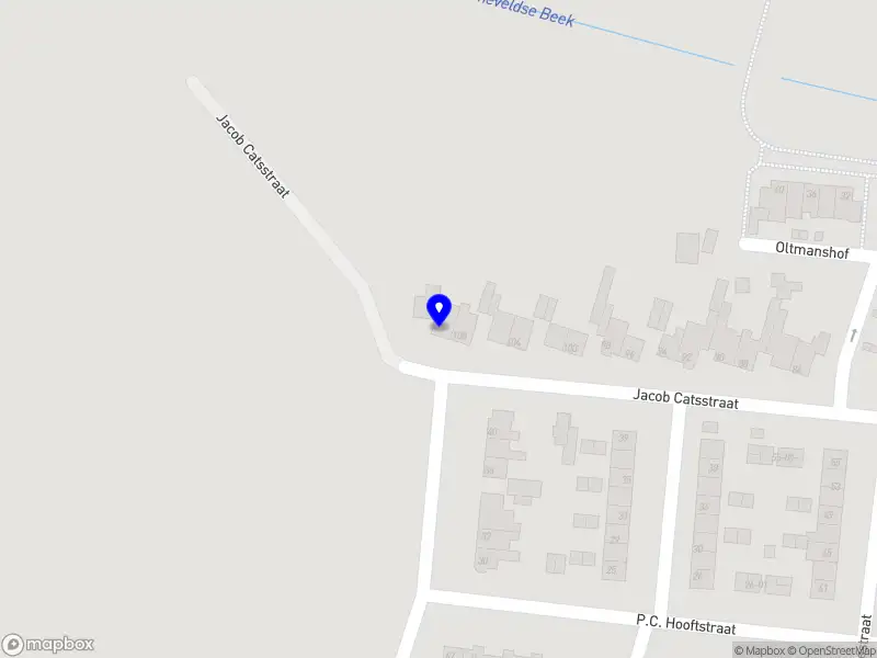 E-Chopperverhuur Barneveld