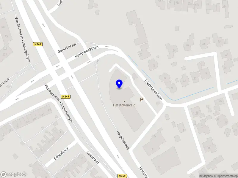 Integrated Control Technology Europe LTD