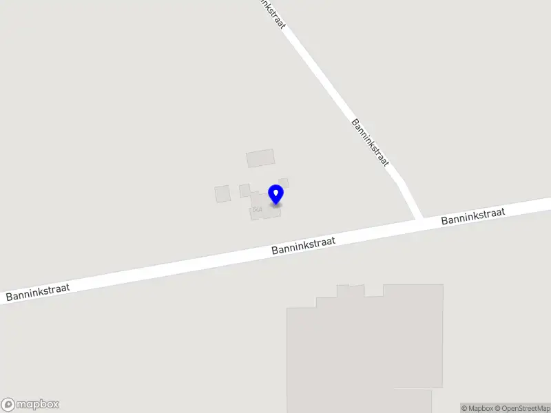 B.J.E-com