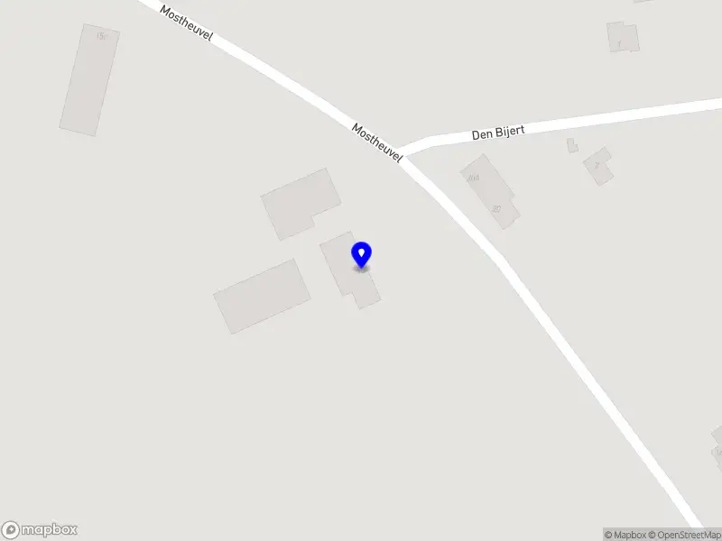 Akkerbouw | Veehouderij van Ham