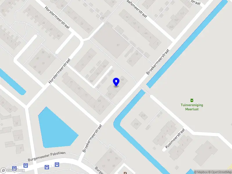 W&S Vastgoedontwikkeling B.V.