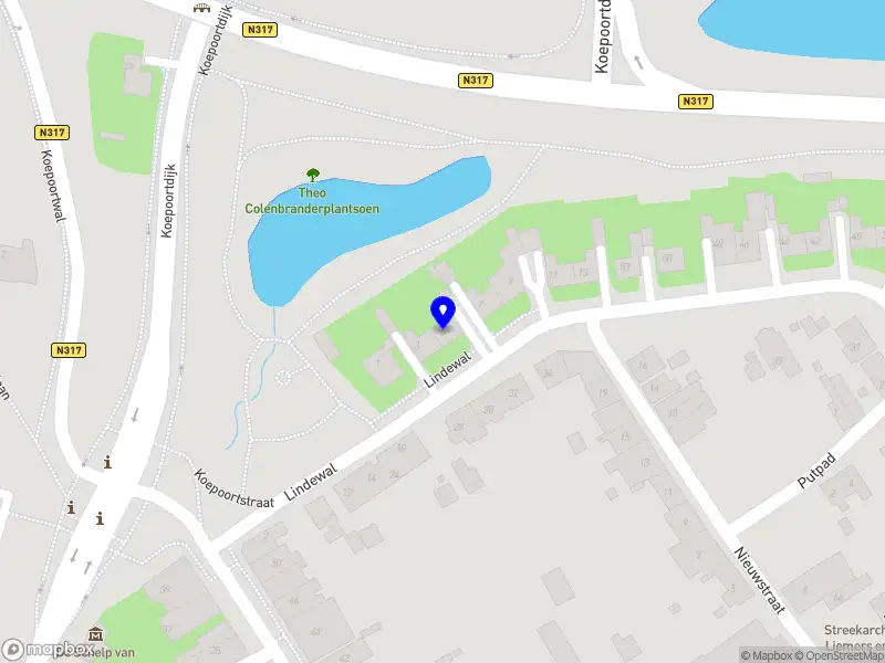 VBG Transport B.V.