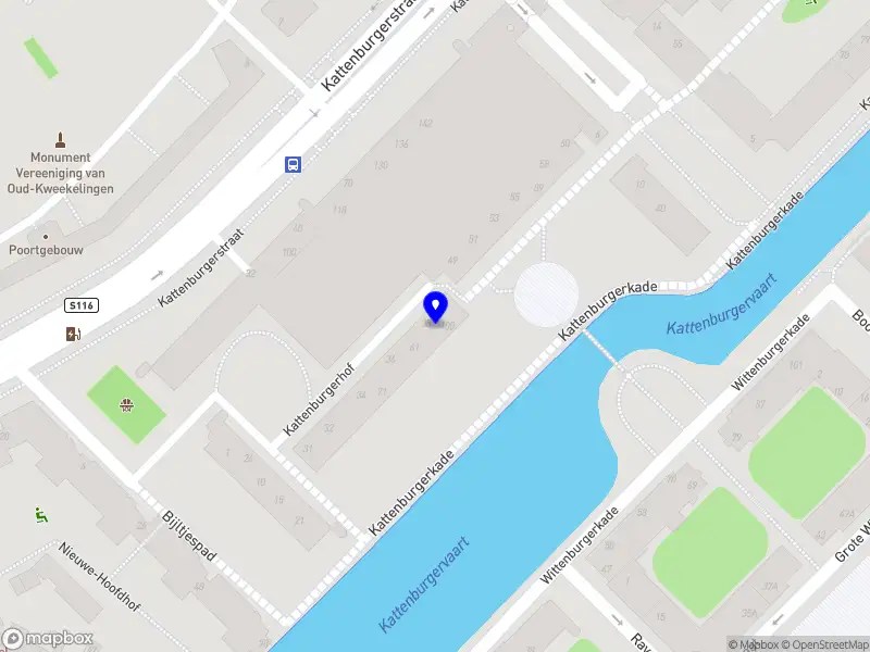 Klusjesman Samcor