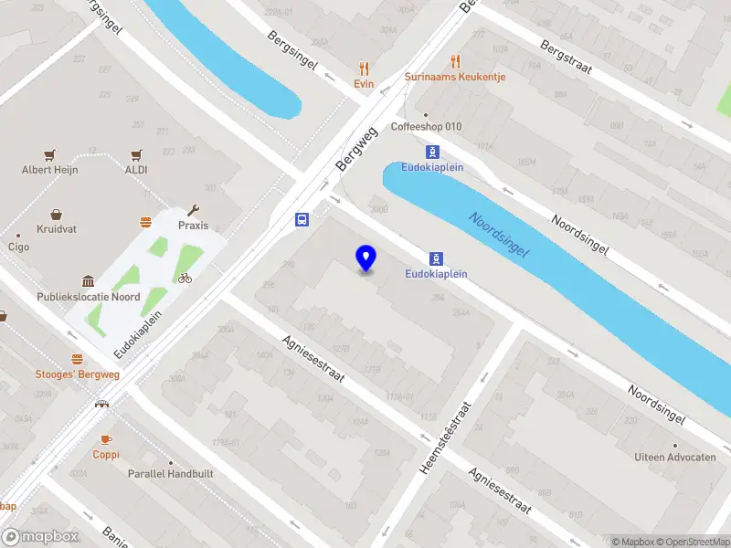 Nova Traffic B.V.