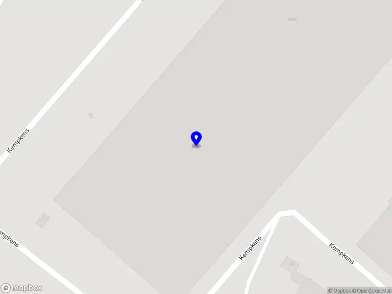 ZoGeregeld B.V.