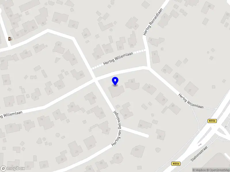 Zuivere Koers