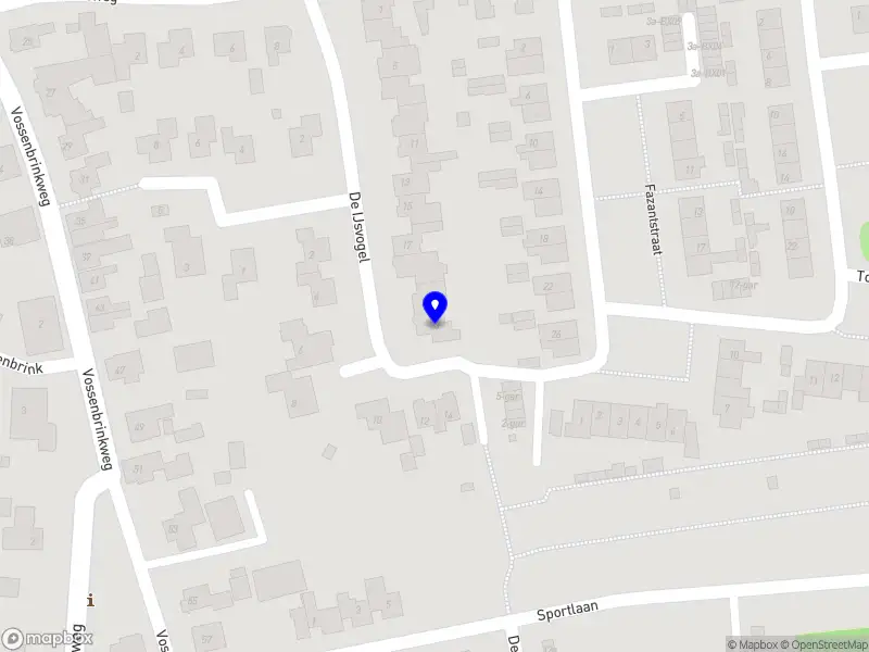 OSAP Holding B.V.