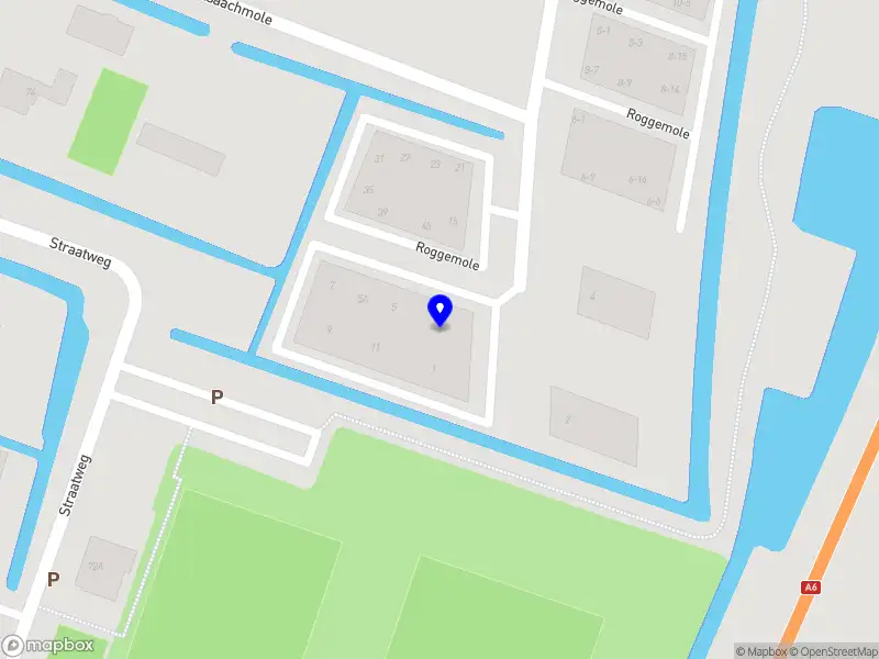 Stucerij B.V.
