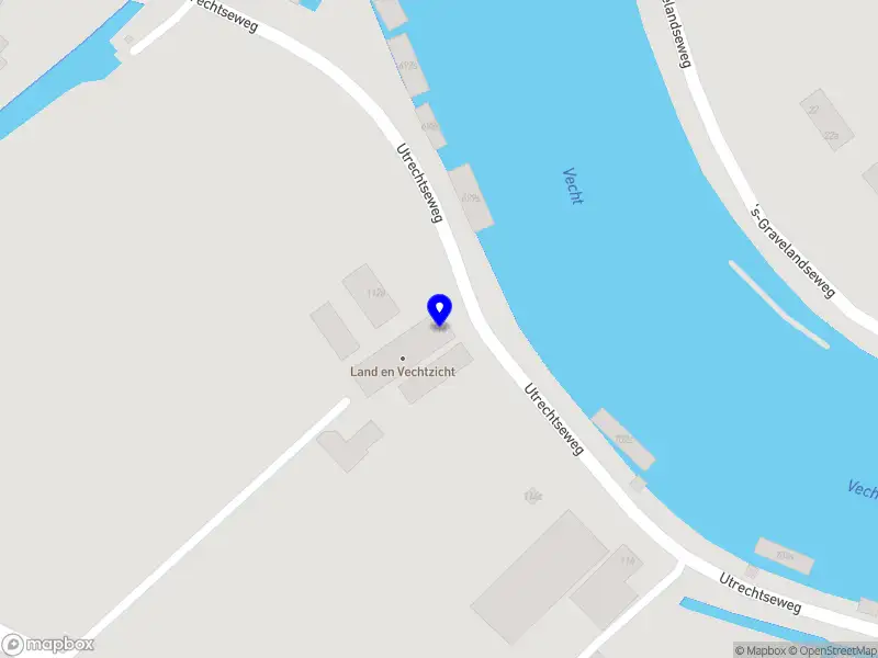 Amstel 5 Holding B.V.