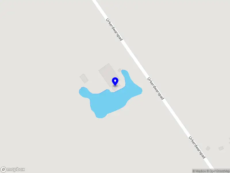 Huisartsenpraktijk Nagele B.V.