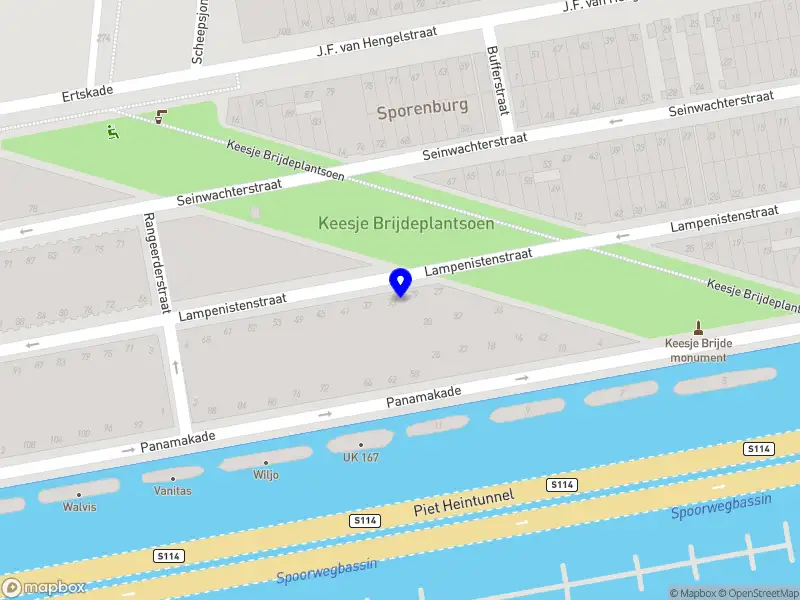 De Schipper en Schaap