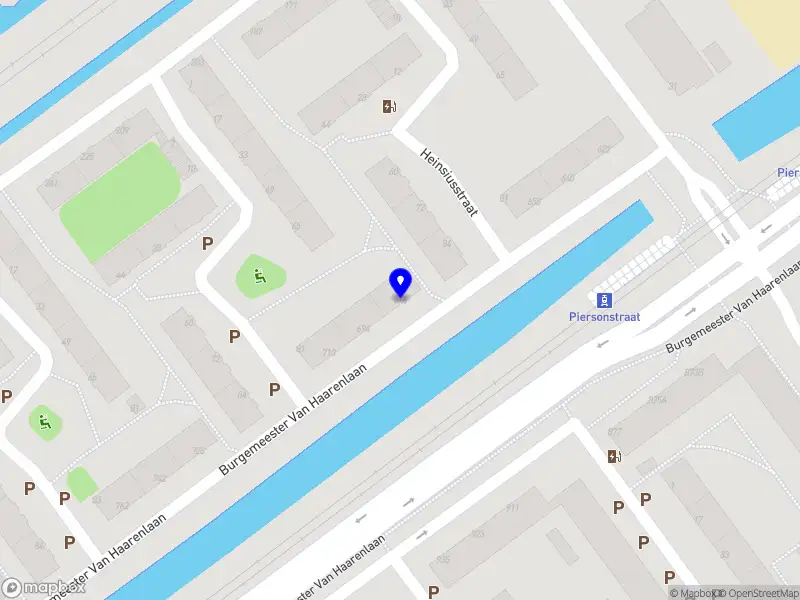 TMY Softwarehuis