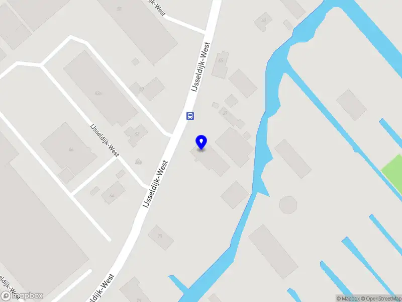 Fam Hoogendijk V.O.F.