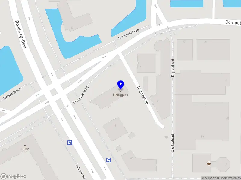 Vereniging van Eigenaars complex “De Florant”, gelegen aan of nabij de Twijnderij te Leusden