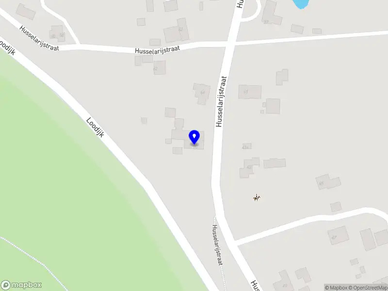 Boertjes Holding B.V.