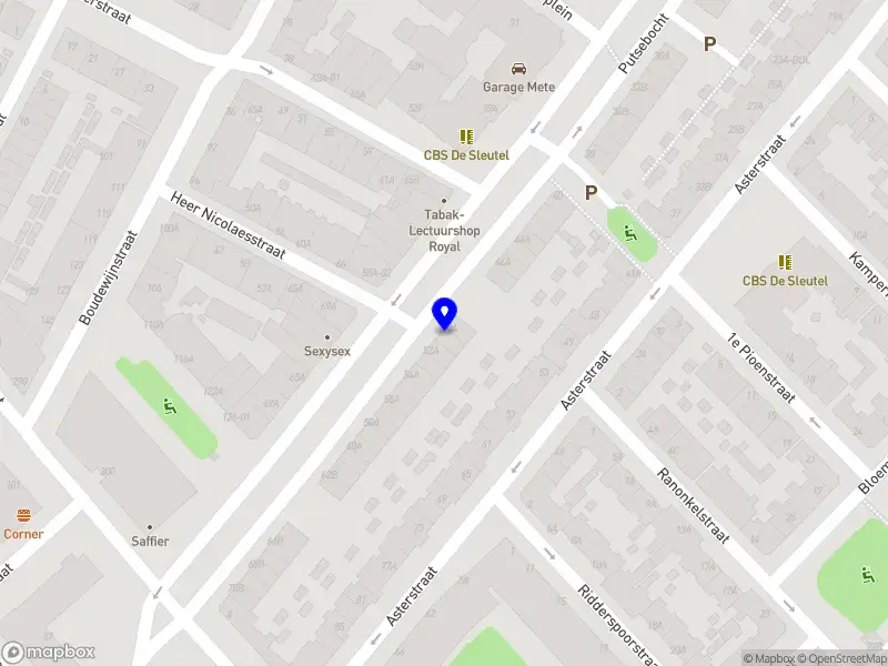 Cardoso Taxi Services
