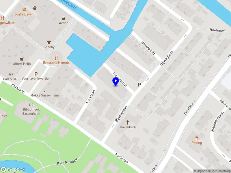 Vereniging van Eigenaars Nieuwstraat 13-13a-13b Hoensbroek
