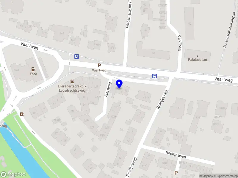 Vereniging van Eigenaars Hoofdstraat 4a-6-6a Herkenbosch
