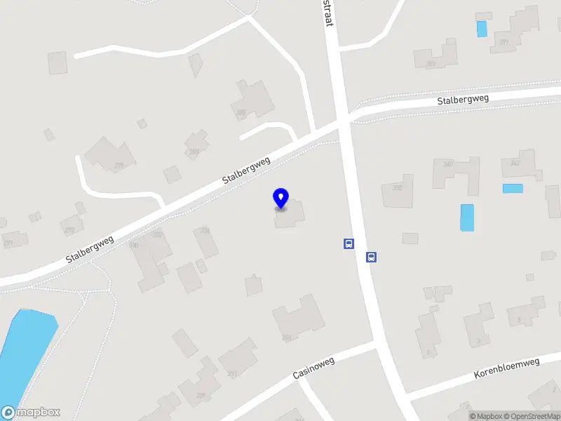 Stichting Administratiekantoor Denshel