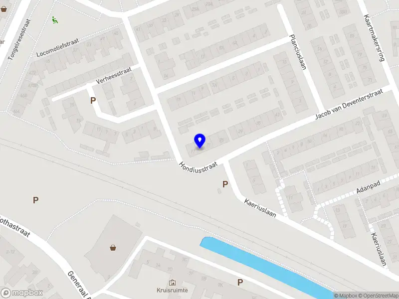 Glitch Gameworks