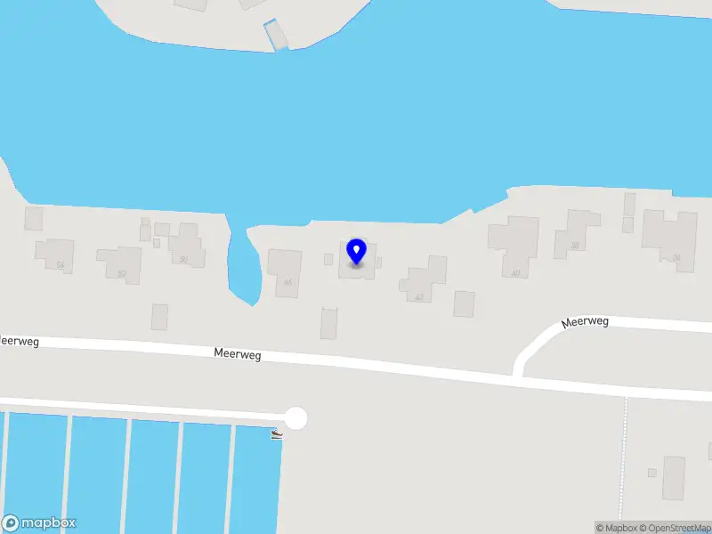 Vereniging van Eigenaars Parkweg 68a-68b-68c te Groningen