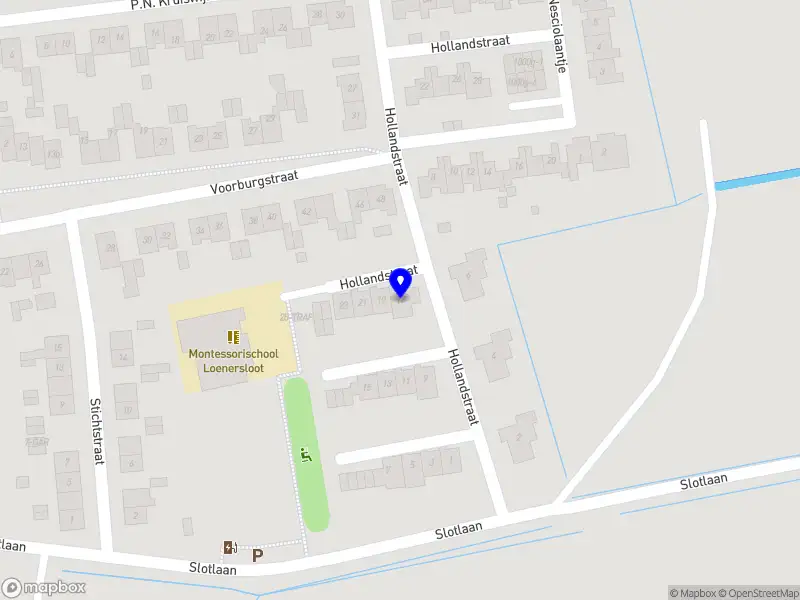 Florempraktijk