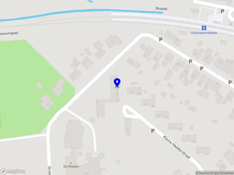 Nextshiftgroep
