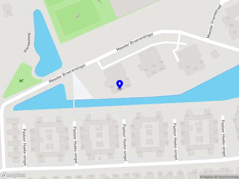 Bouwtimmeren Rosmalen