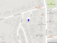 Beauty By Amber