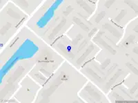 LaserAlot