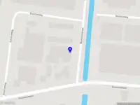 Sterk Grondwerk