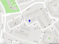 R D Block installatie techniek