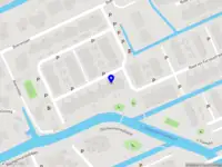 CUPMOVE