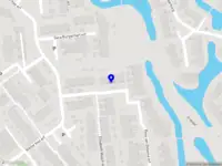 Fehdi Service