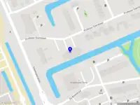 Delft Sky Technology