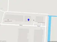 Vereniging van eigenaars gebouw Herenstraat 8/10 te Alkmaar