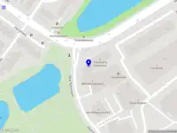 Stichting Administratiekantoor Quadraat