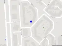 Squibbdraws
