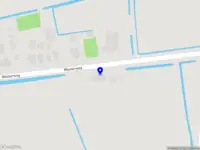Reitsma Allround Service