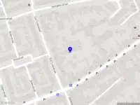 Ardeloop