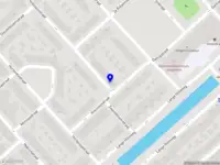 SADA Cura