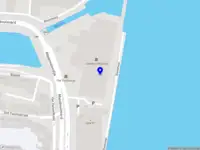 Vereniging Vrijhaven Radium