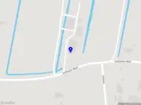 BuitenGewoon op Maat - Kind & Jeugd B.V.