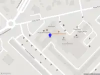 KR Business Support
