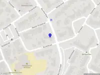 Kringloopwinkel Saffier