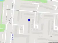 Kou commerce