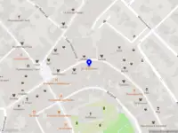 De Twaalf Balcken Exploitatie B.V.